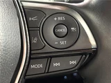 2023 Toyota Harrier Hybrid Z SUV for sale, Japanese used car export - photo 30 of 30 | GULJI TRADERS