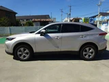 2023 Toyota Harrier Hybrid 2.5 Hybrid S SUV for sale, Japanese used car export - photo 7 of 43 | GULJI TRADERS