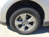 2023 Toyota Harrier Hybrid 2.5 Hybrid S SUV for sale, Japanese used car export - photo 9 of 43 | GULJI TRADERS