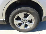 2023 Toyota Harrier Hybrid 2.5 Hybrid S SUV for sale, Japanese used car export - photo 10 of 43 | GULJI TRADERS