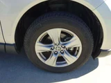 2023 Toyota Harrier Hybrid 2.5 Hybrid S SUV for sale, Japanese used car export - photo 11 of 43 | GULJI TRADERS
