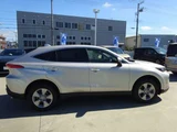 2023 Toyota Harrier Hybrid 2.5 Hybrid S SUV for sale, Japanese used car export - photo 13 of 43 | GULJI TRADERS