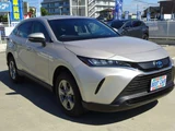 2023 Toyota Harrier Hybrid 2.5 Hybrid S SUV for sale, Japanese used car export - photo 15 of 43 | GULJI TRADERS