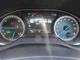 2023 Toyota Harrier Hybrid 2.5 Hybrid S SUV for sale, Japanese used car export - photo 21 of 43 | GULJI TRADERS
