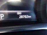 2023 Toyota Harrier Hybrid 2.5 Hybrid S SUV for sale, Japanese used car export - photo 22 of 43 | GULJI TRADERS