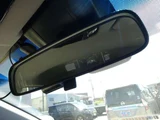 2023 Toyota Harrier Hybrid 2.5 Hybrid S SUV for sale, Japanese used car export - photo 24 of 43 | GULJI TRADERS