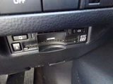 2023 Toyota Harrier Hybrid 2.5 Hybrid S SUV for sale, Japanese used car export - photo 25 of 43 | GULJI TRADERS