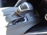 2023 Toyota Harrier Hybrid 2.5 Hybrid S SUV for sale, Japanese used car export - photo 26 of 43 | GULJI TRADERS