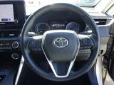 2023 Toyota Harrier Hybrid 2.5 Hybrid S SUV for sale, Japanese used car export - photo 27 of 43 | GULJI TRADERS