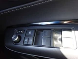 2023 Toyota Harrier Hybrid 2.5 Hybrid S SUV for sale, Japanese used car export - photo 28 of 43 | GULJI TRADERS