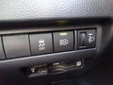 2023 Toyota Harrier Hybrid 2.5 Hybrid S SUV for sale, Japanese used car export - photo 30 of 43 | GULJI TRADERS