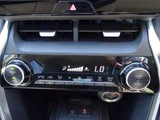 2023 Toyota Harrier Hybrid 2.5 Hybrid S SUV for sale, Japanese used car export - photo 31 of 43 | GULJI TRADERS