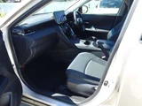 2023 Toyota Harrier Hybrid 2.5 Hybrid S SUV for sale, Japanese used car export - photo 34 of 43 | GULJI TRADERS