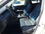 2023 Toyota Harrier Hybrid 2.5 Hybrid S SUV for sale, Japanese used car export - photo 35 of 43 | GULJI TRADERS