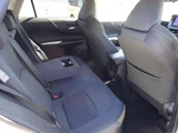 2023 Toyota Harrier Hybrid 2.5 Hybrid S SUV for sale, Japanese used car export - photo 36 of 43 | GULJI TRADERS