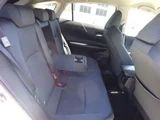 2023 Toyota Harrier Hybrid 2.5 Hybrid S SUV for sale, Japanese used car export - photo 37 of 43 | GULJI TRADERS
