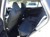 2023 Toyota Harrier Hybrid 2.5 Hybrid S SUV for sale, Japanese used car export - photo 38 of 43 | GULJI TRADERS