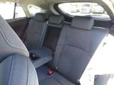 2023 Toyota Harrier Hybrid 2.5 Hybrid S SUV for sale, Japanese used car export - photo 39 of 43 | GULJI TRADERS