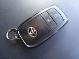 2023 Toyota Harrier Hybrid 2.5 Hybrid S SUV for sale, Japanese used car export - photo 43 of 43 | GULJI TRADERS
