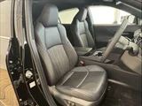 2023 Toyota Harrier Hybrid Z SUV for sale, Japanese used car export - photo 9 of 20 | GULJI TRADERS