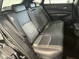 2023 Toyota Harrier Hybrid Z SUV for sale, Japanese used car export - photo 10 of 20 | GULJI TRADERS