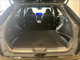 2023 Toyota Harrier Hybrid Z SUV for sale, Japanese used car export - photo 11 of 20 | GULJI TRADERS