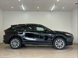 2023 Toyota Harrier Hybrid Z SUV for sale, Japanese used car export - photo 14 of 20 | GULJI TRADERS