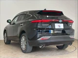 2023 Toyota Harrier Hybrid Z SUV for sale, Japanese used car export - photo 17 of 20 | GULJI TRADERS