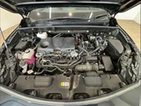 2023 Toyota Harrier Hybrid Z SUV for sale, Japanese used car export - photo 20 of 20 | GULJI TRADERS
