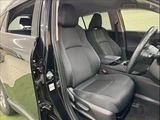 2023 Toyota Harrier Hybrid S SUV for sale, Japanese used car export - photo 6 of 20 | GULJI TRADERS