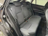 2023 Toyota Harrier Hybrid S SUV for sale, Japanese used car export - photo 7 of 20 | GULJI TRADERS