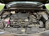 2023 Toyota Harrier Hybrid S SUV for sale, Japanese used car export - photo 12 of 20 | GULJI TRADERS