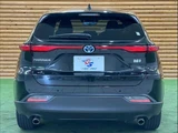 2023 Toyota Harrier Hybrid S SUV for sale, Japanese used car export - photo 14 of 20 | GULJI TRADERS