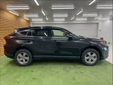 2023 Toyota Harrier Hybrid S SUV for sale, Japanese used car export - photo 15 of 20 | GULJI TRADERS