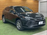 2023 Toyota Harrier Hybrid S SUV for sale, Japanese used car export - photo 16 of 20 | GULJI TRADERS