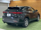 2023 Toyota Harrier Hybrid S SUV for sale, Japanese used car export - photo 17 of 20 | GULJI TRADERS