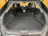 2023 Toyota Harrier Hybrid S SUV for sale, Japanese used car export - photo 18 of 20 | GULJI TRADERS