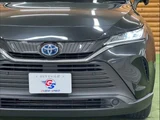 2023 Toyota Harrier Hybrid S SUV for sale, Japanese used car export - photo 20 of 20 | GULJI TRADERS