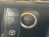 2023 Toyota Harrier Hybrid S SUV for sale, Japanese used car export - photo 10 of 20 | GULJI TRADERS