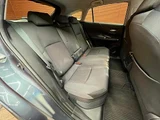2023 Toyota Harrier Hybrid S SUV for sale, Japanese used car export - photo 12 of 20 | GULJI TRADERS