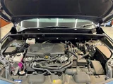2023 Toyota Harrier Hybrid S SUV for sale, Japanese used car export - photo 14 of 20 | GULJI TRADERS