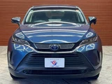 2023 Toyota Harrier Hybrid S SUV for sale, Japanese used car export - photo 15 of 20 | GULJI TRADERS