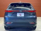 2023 Toyota Harrier Hybrid S SUV for sale, Japanese used car export - photo 16 of 20 | GULJI TRADERS