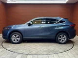 2023 Toyota Harrier Hybrid S SUV for sale, Japanese used car export - photo 18 of 20 | GULJI TRADERS