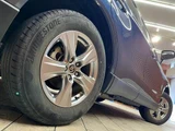 2023 Toyota Harrier Hybrid S SUV for sale, Japanese used car export - photo 19 of 20 | GULJI TRADERS