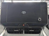 2023 Toyota Harrier Hybrid S SUV for sale, Japanese used car export - photo 3 of 20 | GULJI TRADERS