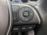 2023 Toyota Harrier Hybrid S SUV for sale, Japanese used car export - photo 5 of 20 | GULJI TRADERS