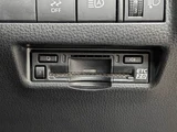 2023 Toyota Harrier Hybrid S SUV for sale, Japanese used car export - photo 6 of 20 | GULJI TRADERS