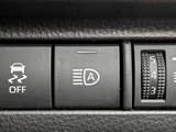 2023 Toyota Harrier Hybrid S SUV for sale, Japanese used car export - photo 7 of 20 | GULJI TRADERS