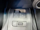 2023 Toyota Harrier Hybrid S SUV for sale, Japanese used car export - photo 9 of 20 | GULJI TRADERS